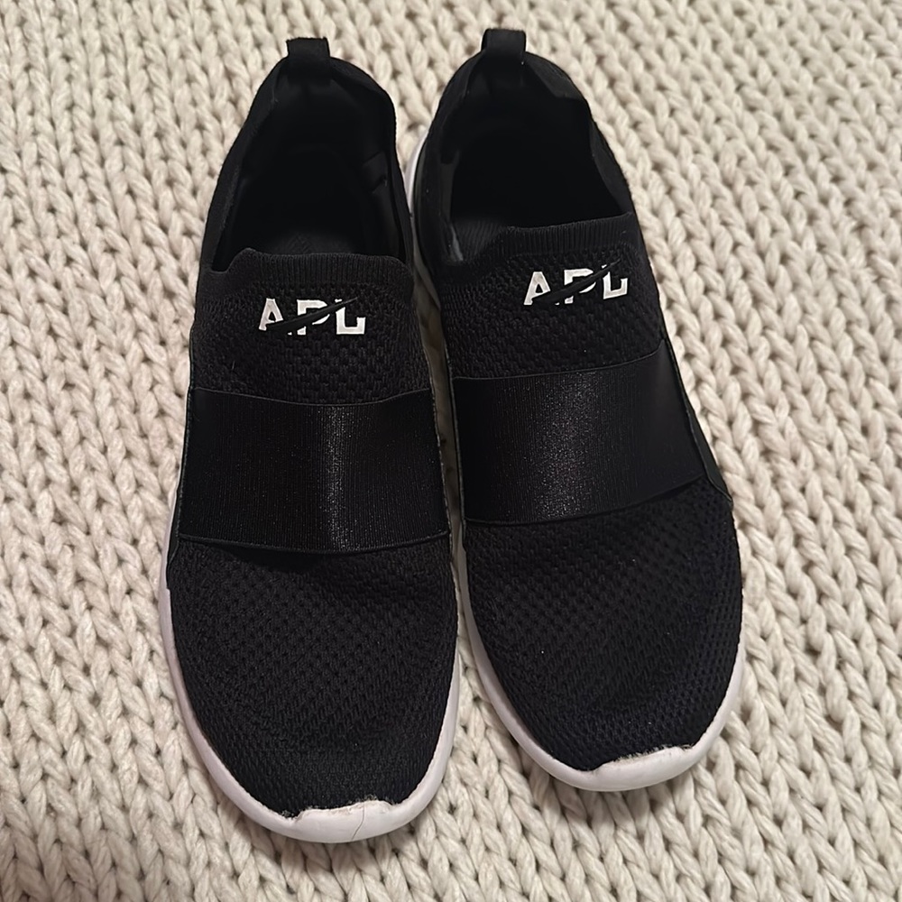 APL Techloom Bliss Womens